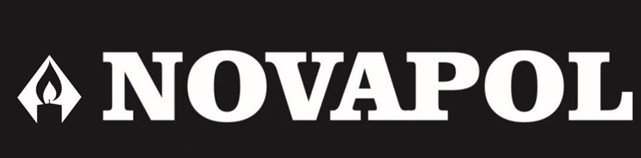 novapol