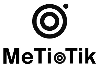 me ti o tik