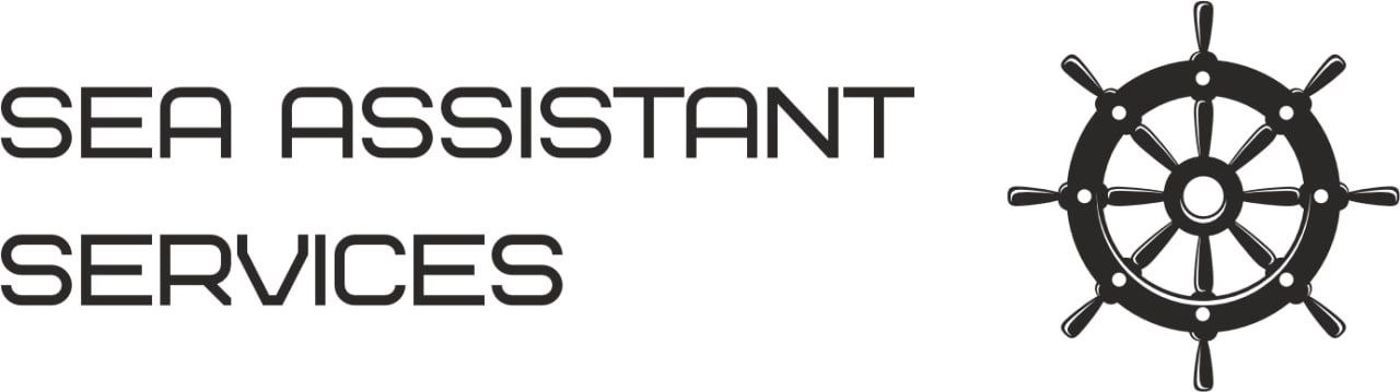 sea assistant services