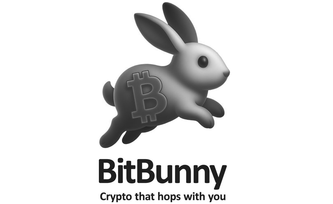 crypto that hops with you