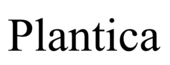 plantica
