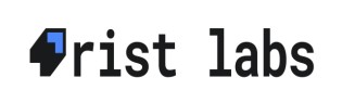 rist labs