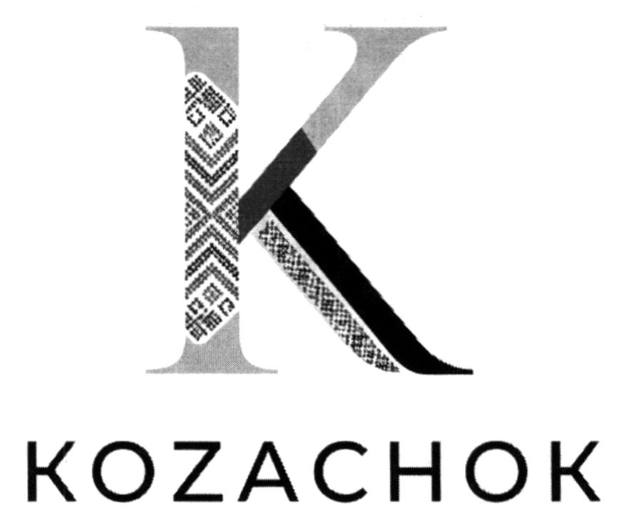 kozachok