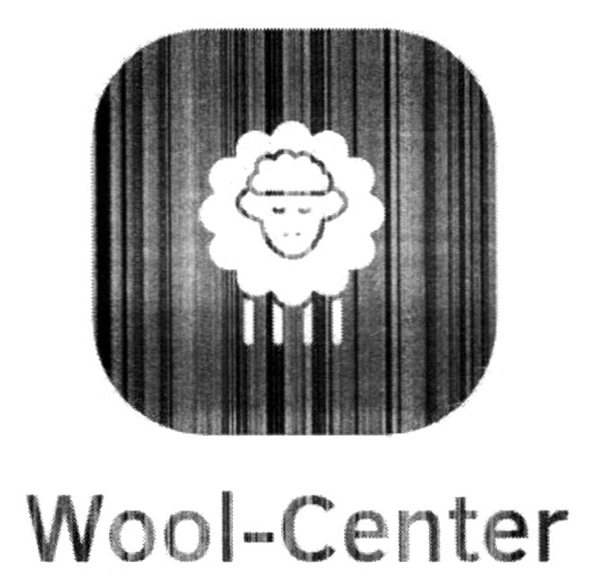 wool center