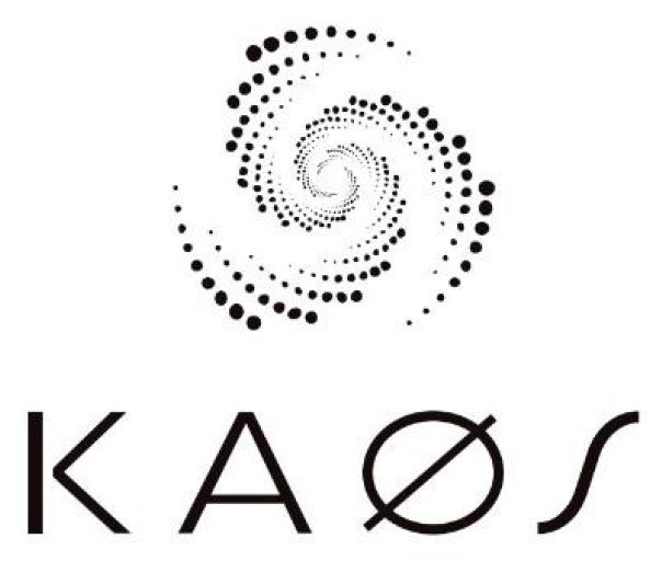 kaos