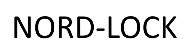 nord lock