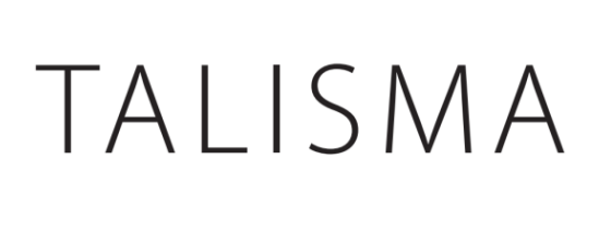 talisma