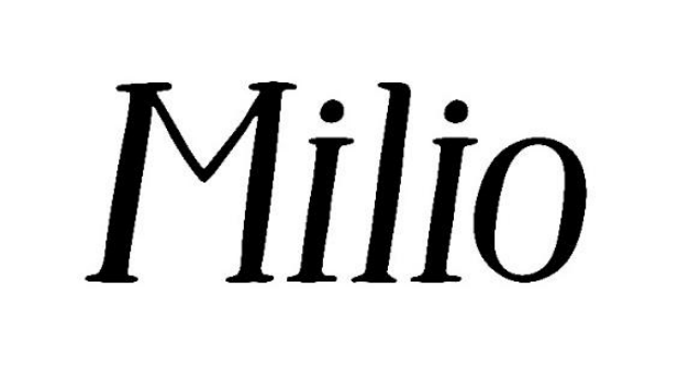 milio