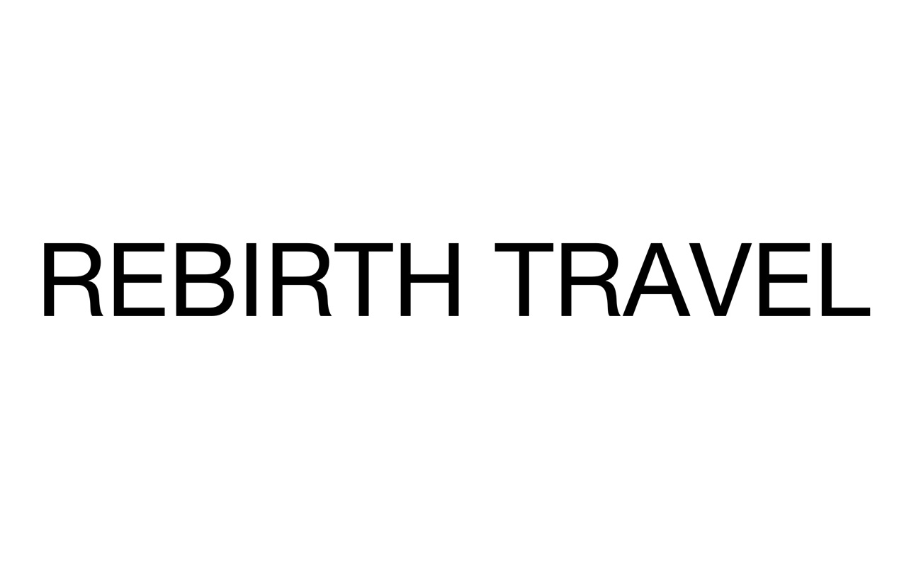 rebirth travel