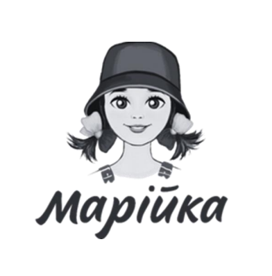 марійка
