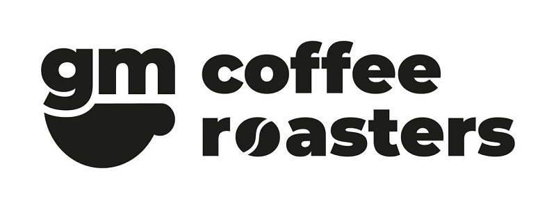 coffee roasters