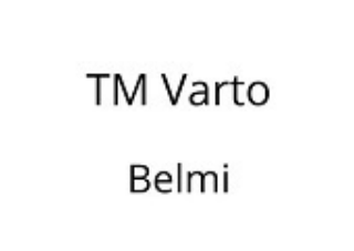 tm varto belmi