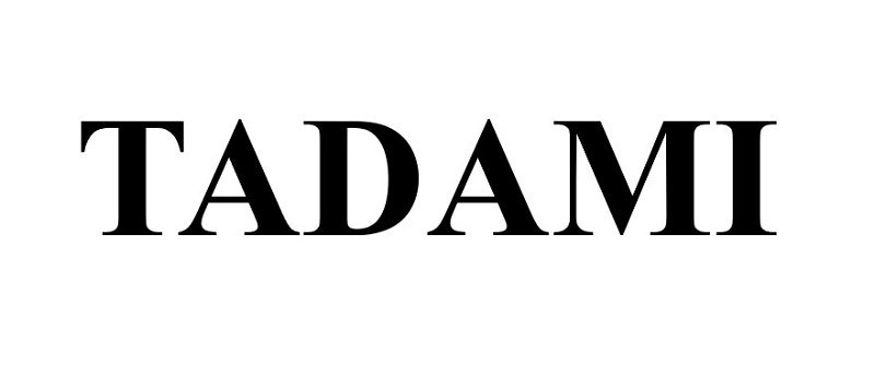tadami