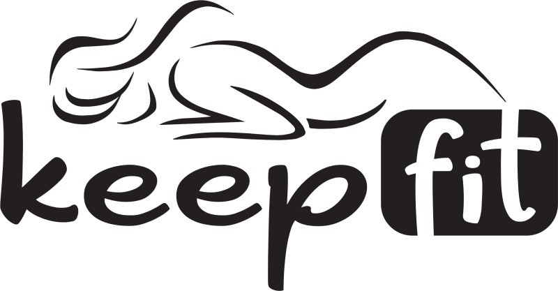 keep fit