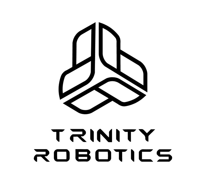 trinity robotics