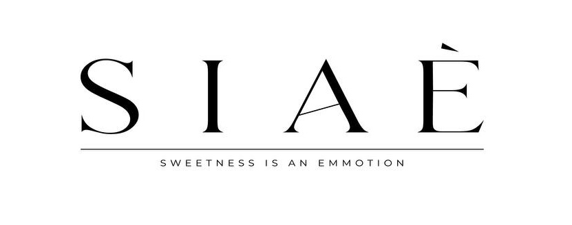 sweetness is an emmotion