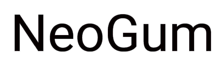 neo gum
