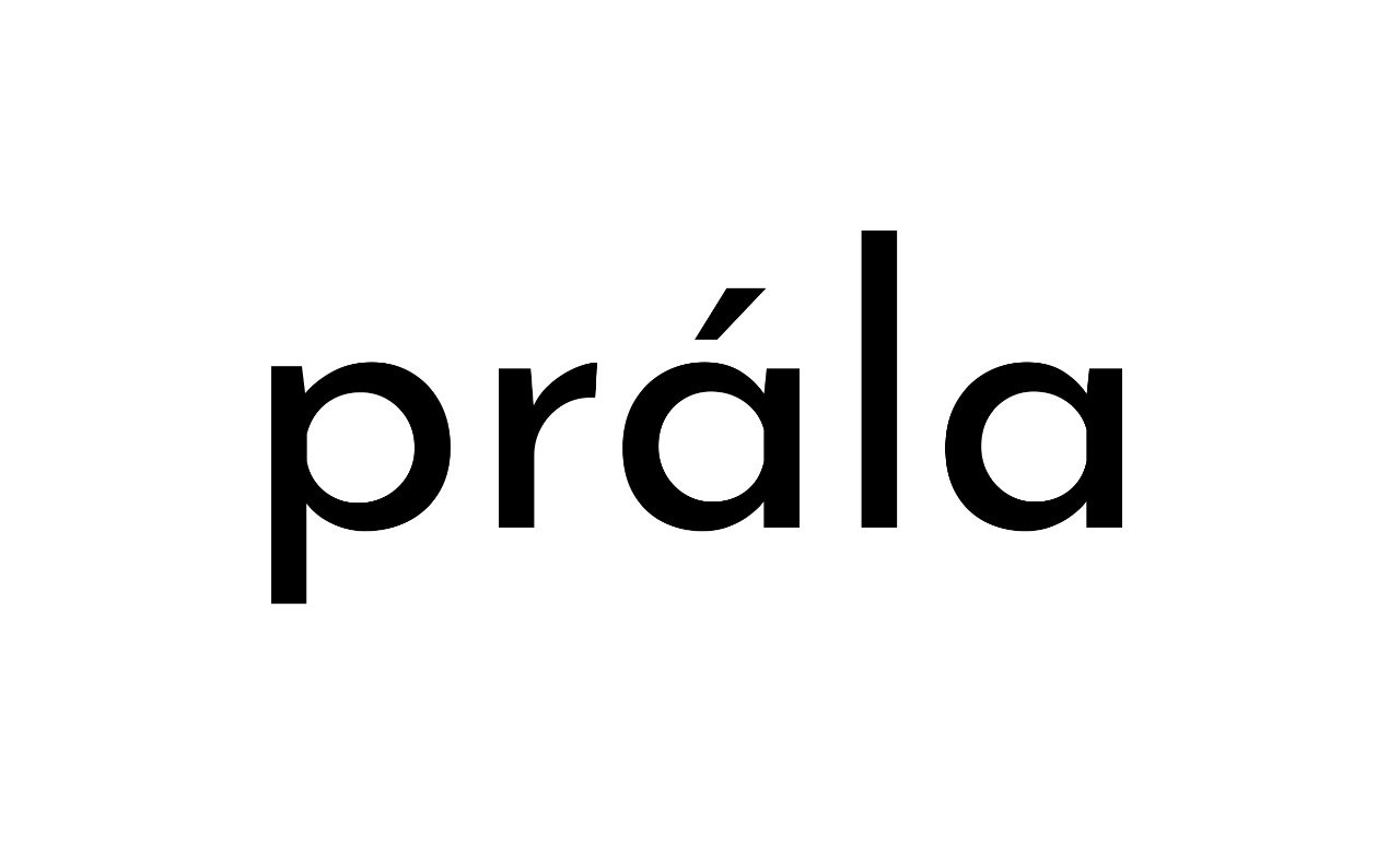 prala