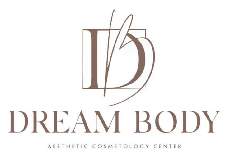 aesthetic cosmetology center