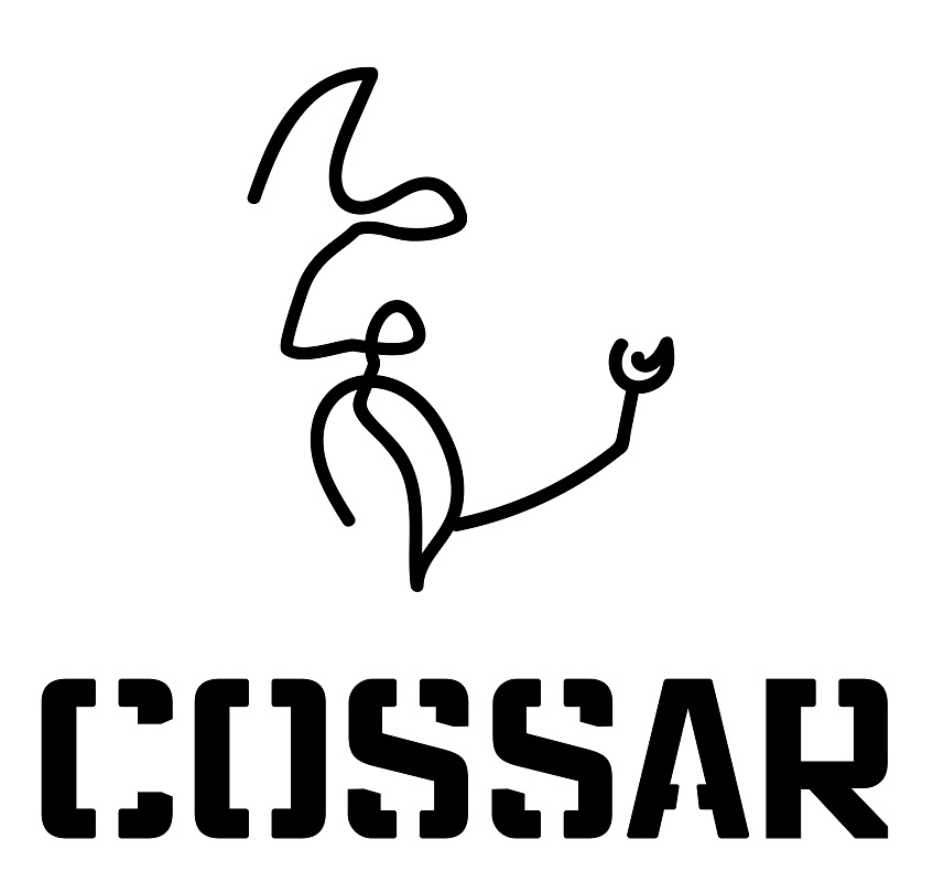 cossar