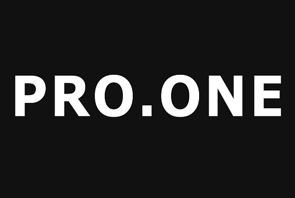 pro.one
