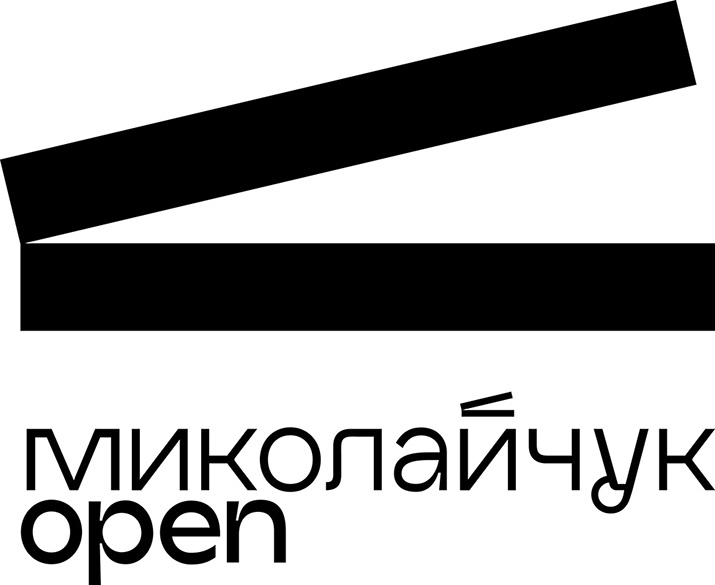 миколайчук open