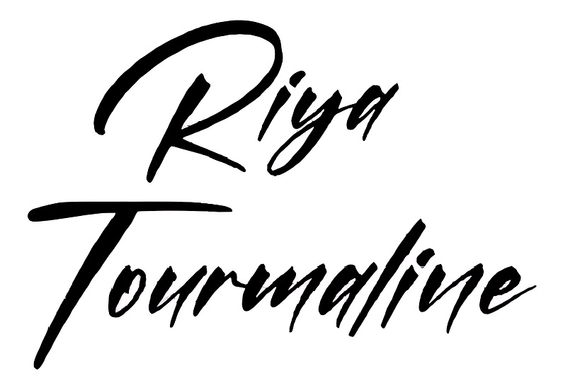 riya tourmaline