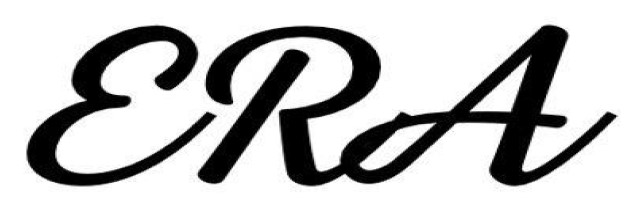 era