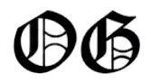 ов