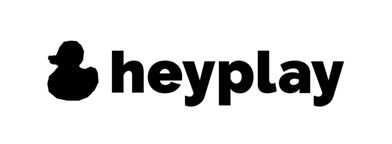 heyplay