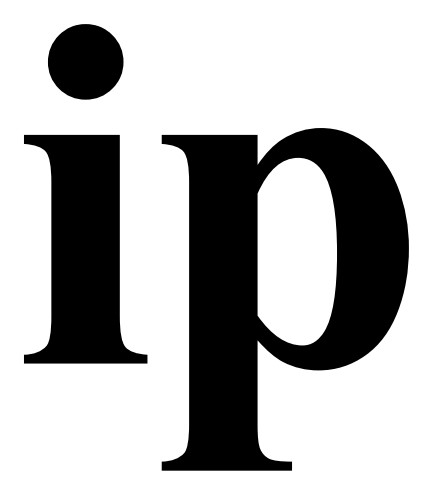 ір