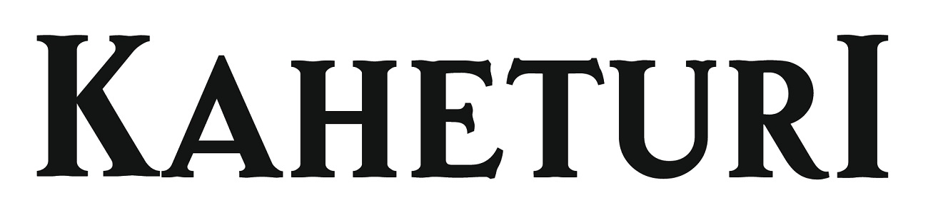 kaheturi