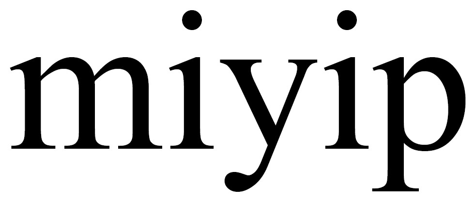 miyip