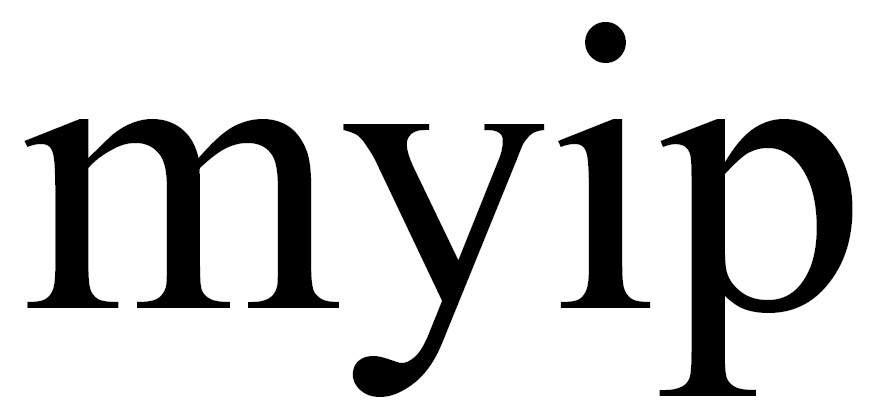 myip