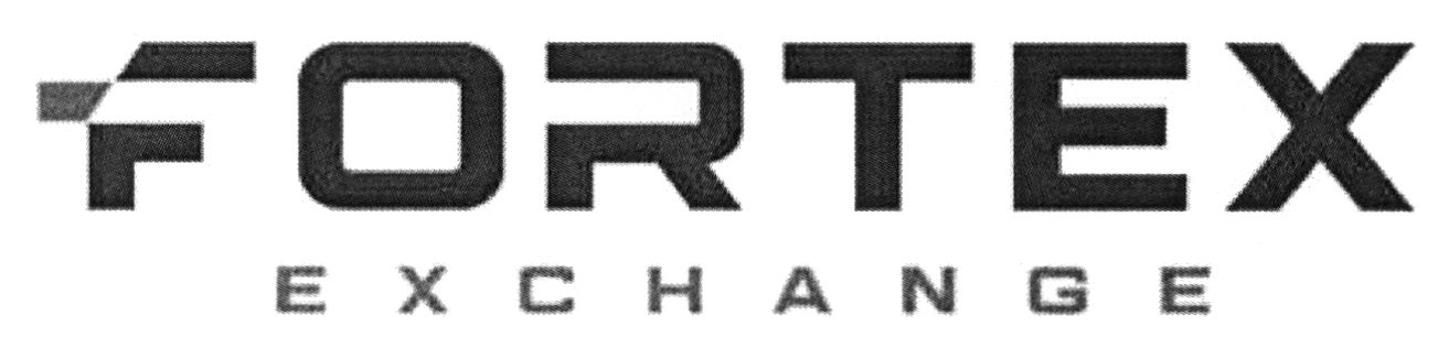 fortex exchange