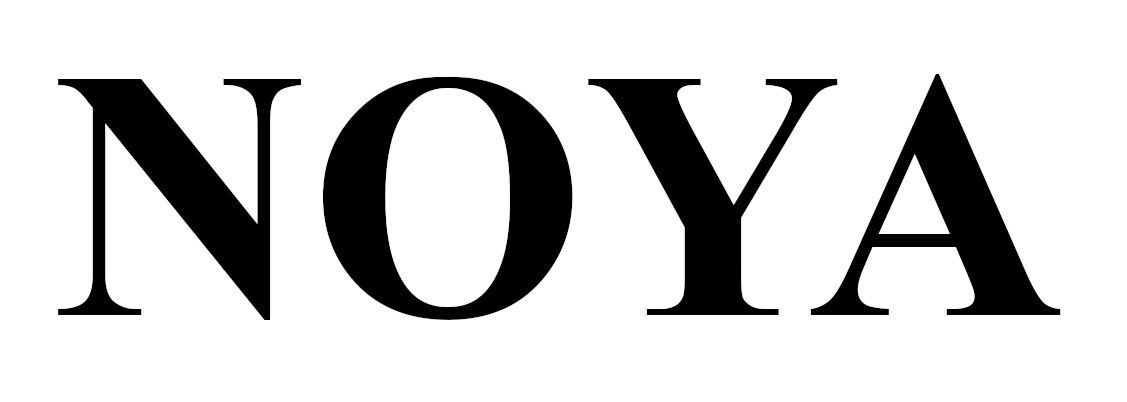 noya