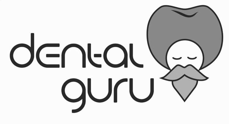 dental guru