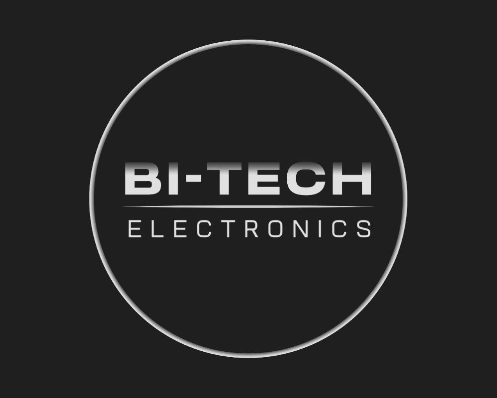 electronics