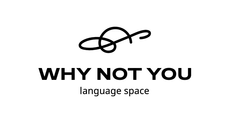language space