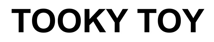 tooky toy
