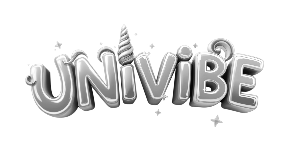 univibe