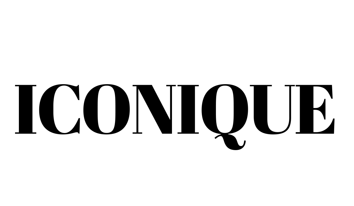 iconique