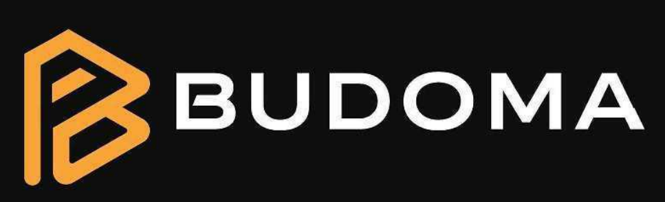 budomа