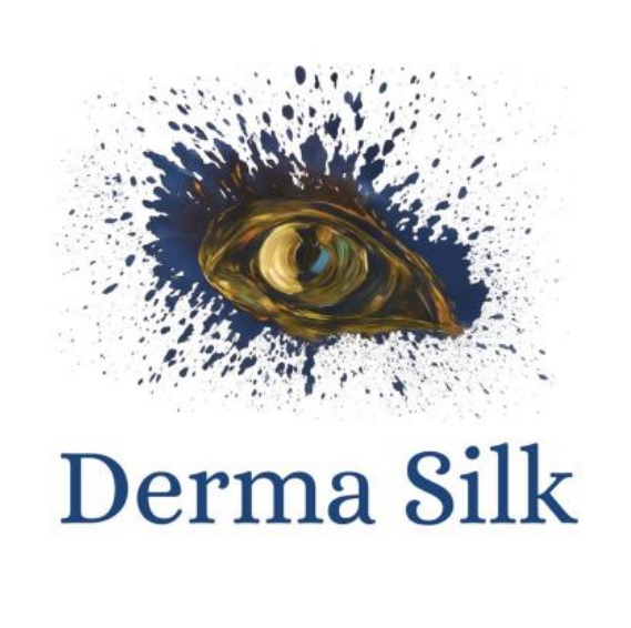 derma silk
