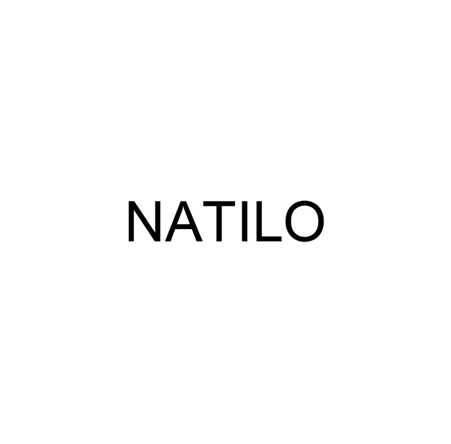 natilo