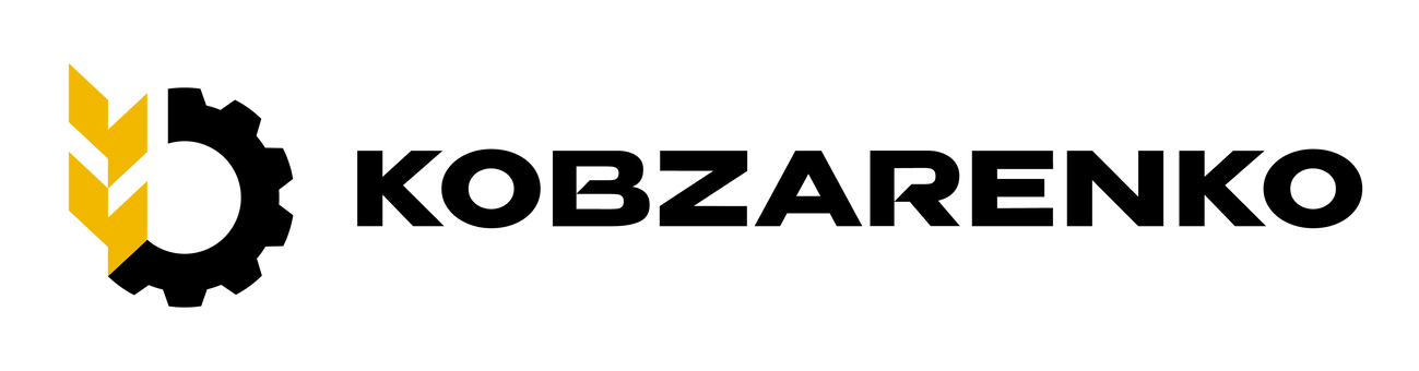 kobzarenko