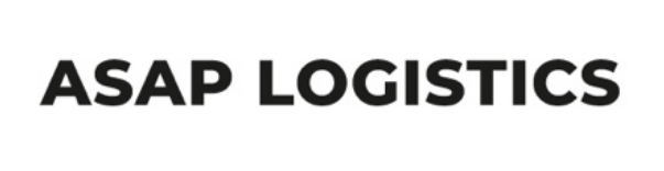 asap logistics