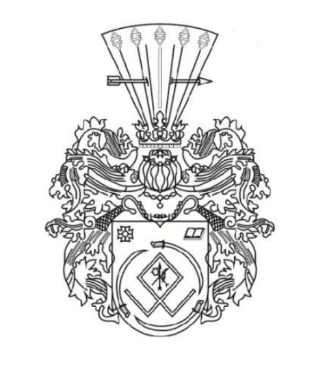 Фігуративна марка № m202521856