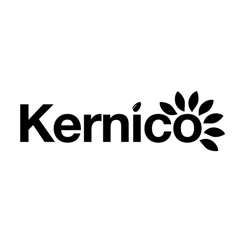 kernico