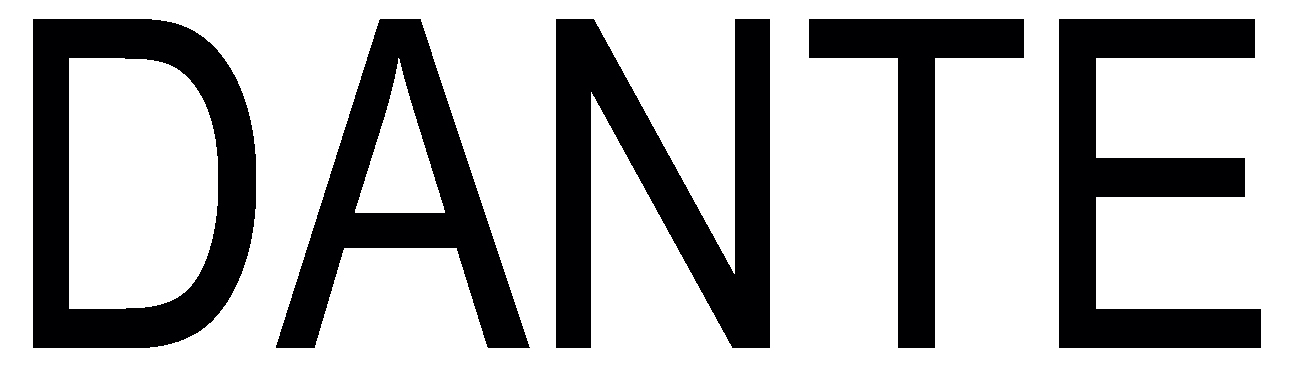 dante